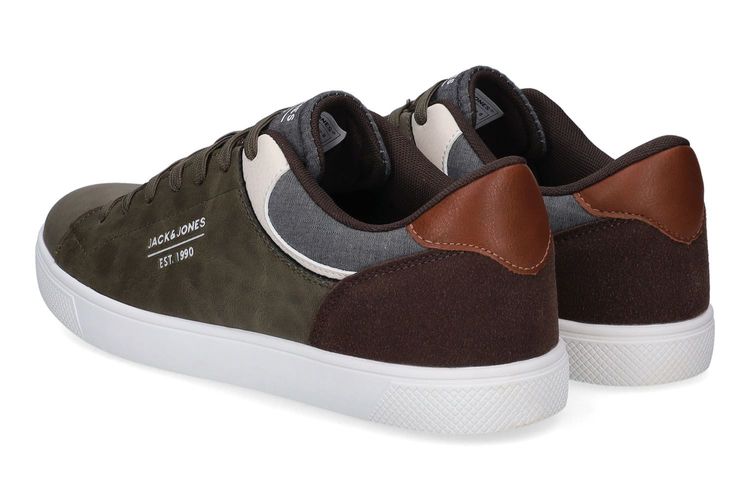 JACK&JONES-JORDAN 2-KAKI-HOMMES-0002
