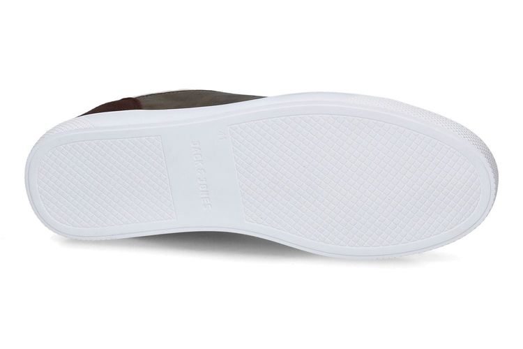 JACK&JONES-JORDAN 2-KAKI-HOMMES-0005