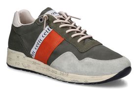 CETTI-CASIMO 2-KHAKI-MEN-0001