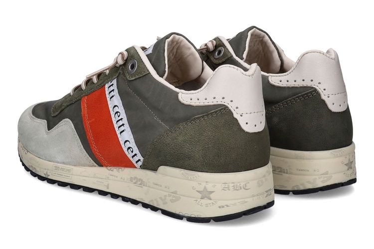 CETTI-CASIMO 2-KAKI-HOMMES-0002