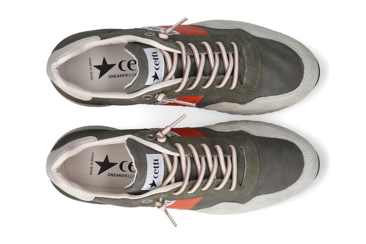 CETTI-CASIMO 2-KAKI-HOMMES-0003