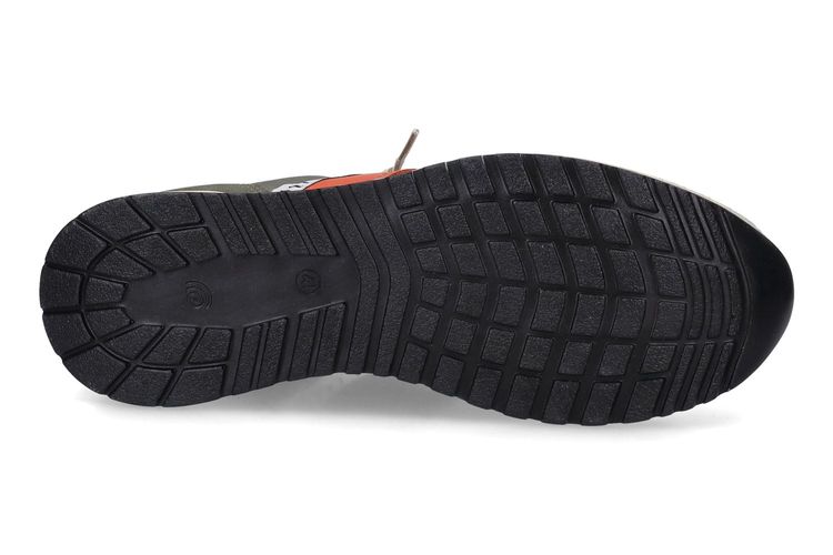 CETTI-CASIMO 2-KAKI-HOMMES-0005