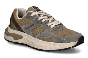 LYLE AND SCOTT-LOGAN 1-KHAKI-MEN-0001