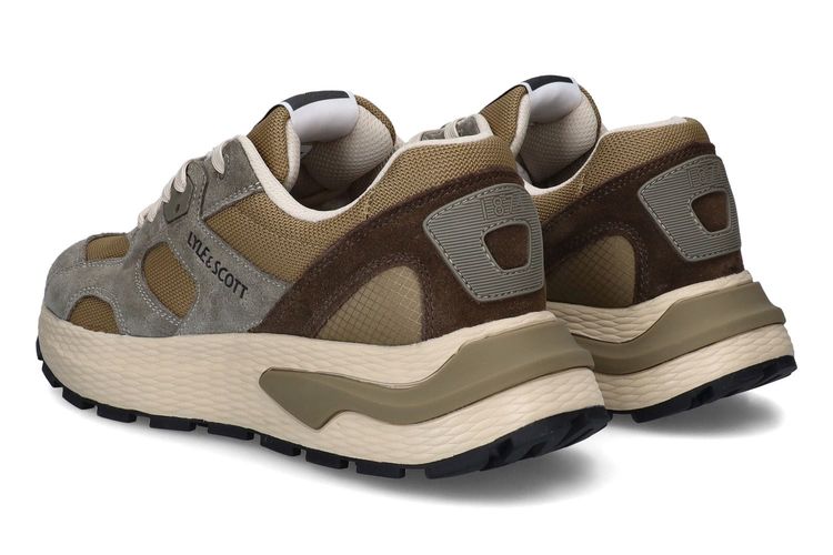 LYLE AND SCOTT-LOGAN 1-KAKI-HOMMES-0002