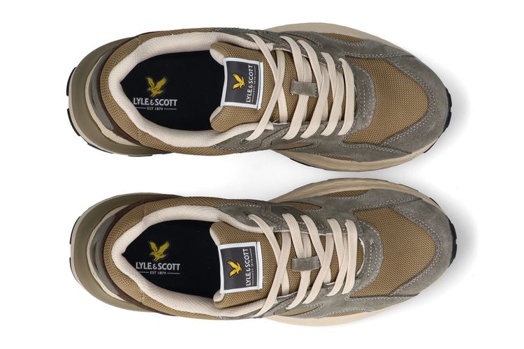 LYLE AND SCOTT-LOGAN 1-KAKI-HOMMES-0003