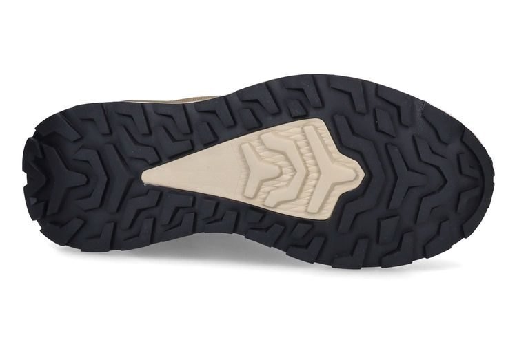 LYLE AND SCOTT-LOGAN 1-KAKI-HOMMES-0005