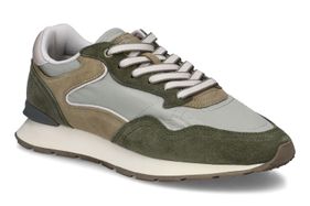 HOFF-CITY M4-KHAKI-MEN-0001