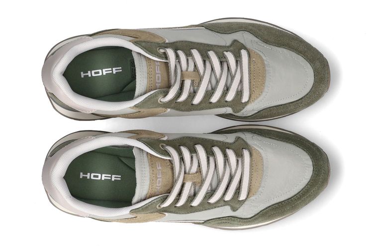 HOFF-CITY M4-KAKI-HOMMES-0003