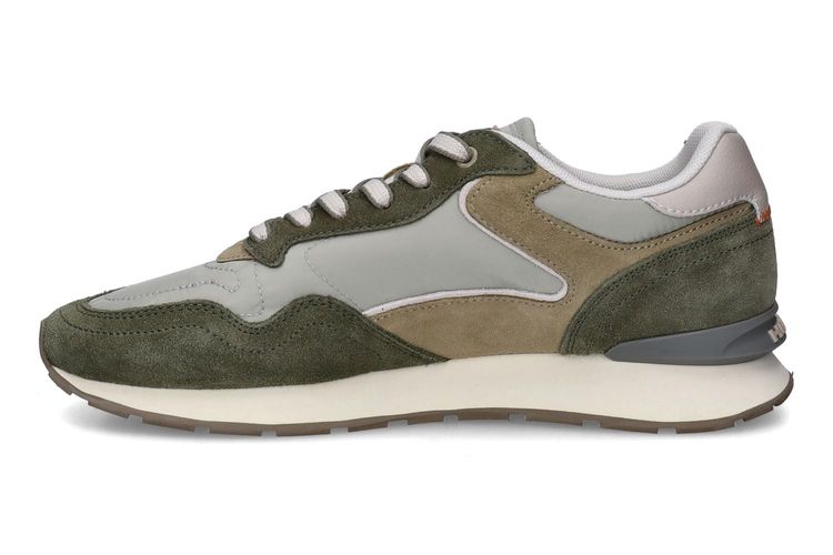 HOFF-CITY M4-KAKI-HOMMES-0004