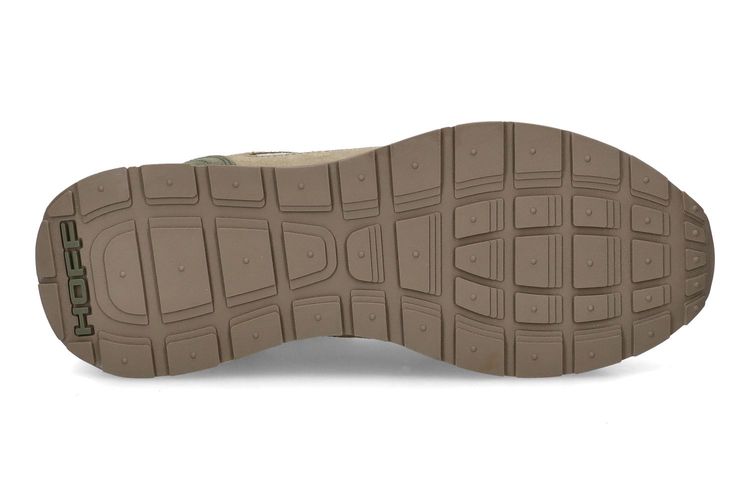 HOFF-CITY M4-KAKI-HOMMES-0005