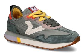 VICTORIA-VIRTO 2-KHAKI-MEN-0001