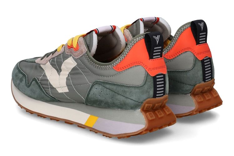 VICTORIA-VIRTO 2-KAKI-HOMMES-0002