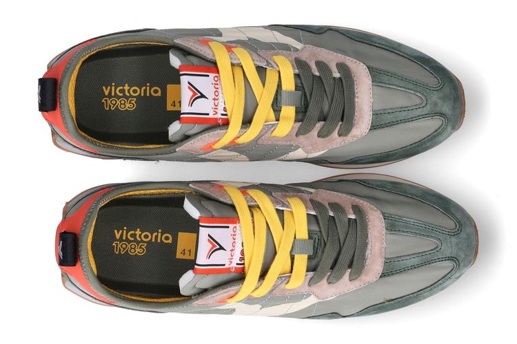 VICTORIA-VIRTO 2-KAKI-HOMMES-0003