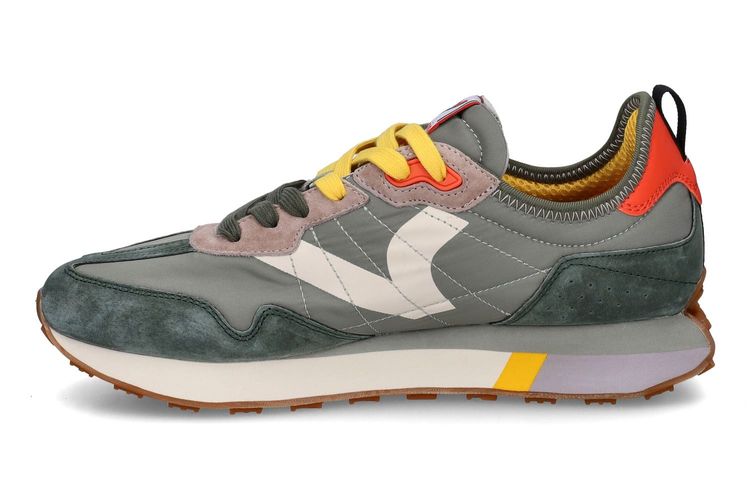 VICTORIA-VIRTO 2-KAKI-HOMMES-0004