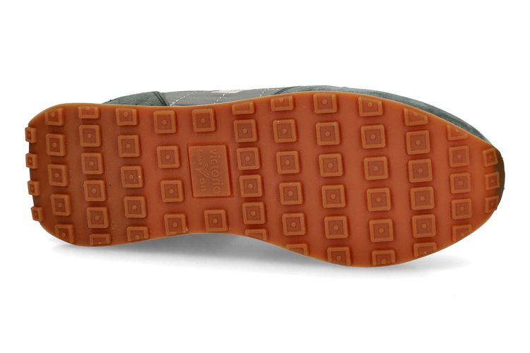 VICTORIA-VIRTO 2-KAKI-HOMMES-0005