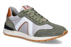 AMBITIOUS-SPEEDSTER-KHAKI-MEN-0001