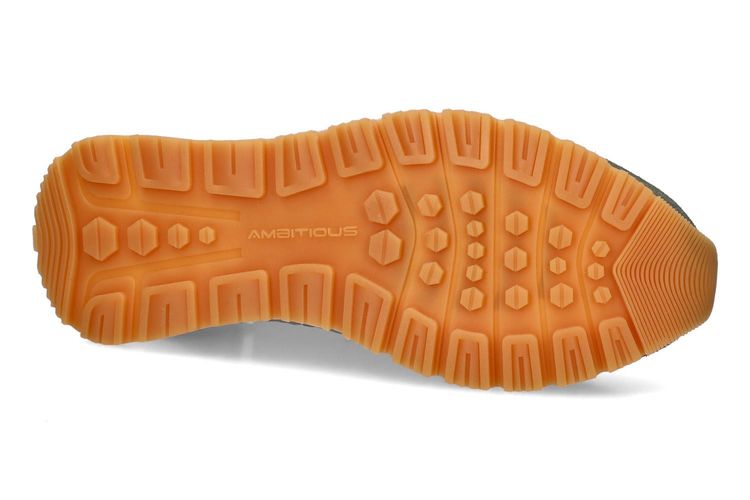 AMBITIOUS-SPEEDSTER-KAKI-HOMMES-0005