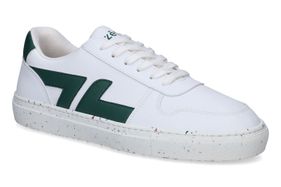 ZETA-ALPHA2-GREEN-MEN-0001