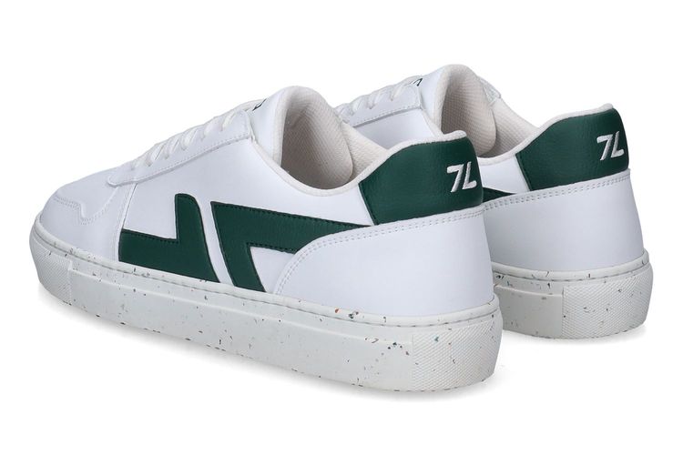 ZETA-ALPHA2-VERT-HOMMES-0002