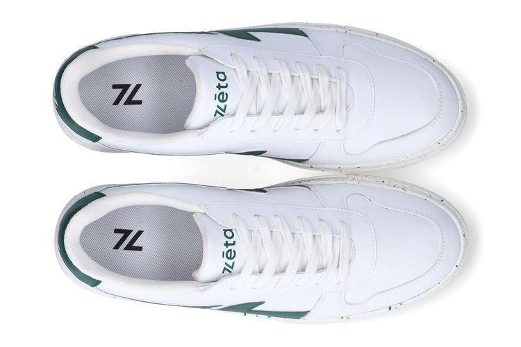 ZETA-ALPHA2-VERT-HOMMES-0003