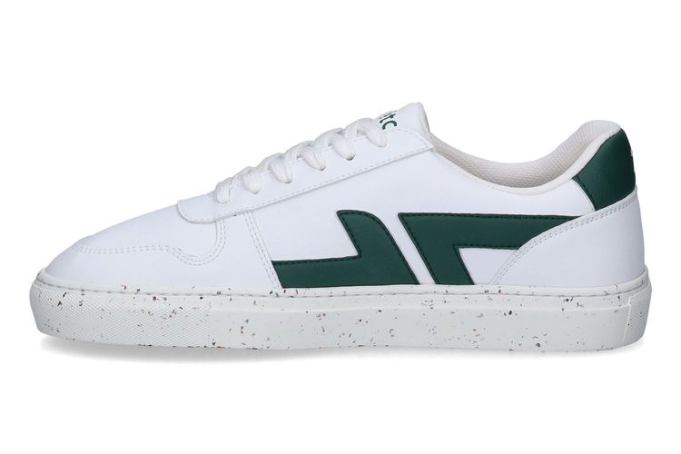 ZETA-ALPHA2-VERT-HOMMES-0004