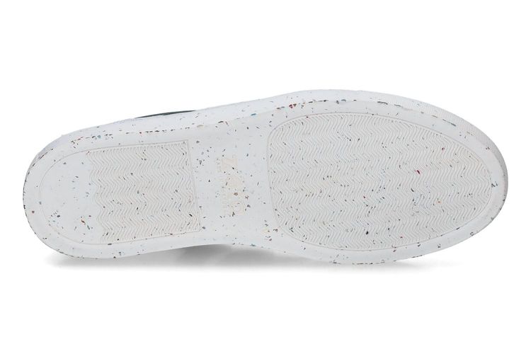 ZETA-ALPHA2-VERT-HOMMES-0005