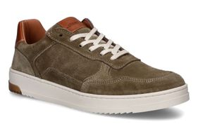 SHOES FOR ME-SURIO 2-KHAKI-MEN-0001