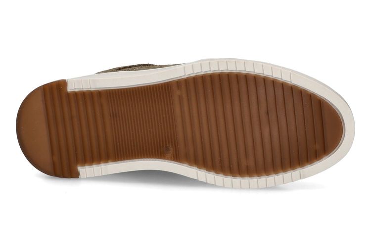 SHOES FOR ME-SURIO 2-KAKI-HOMMES-0005