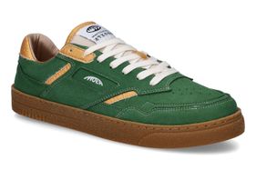 MOEA-ORIGINLOW3-GREEN-MEN-0001