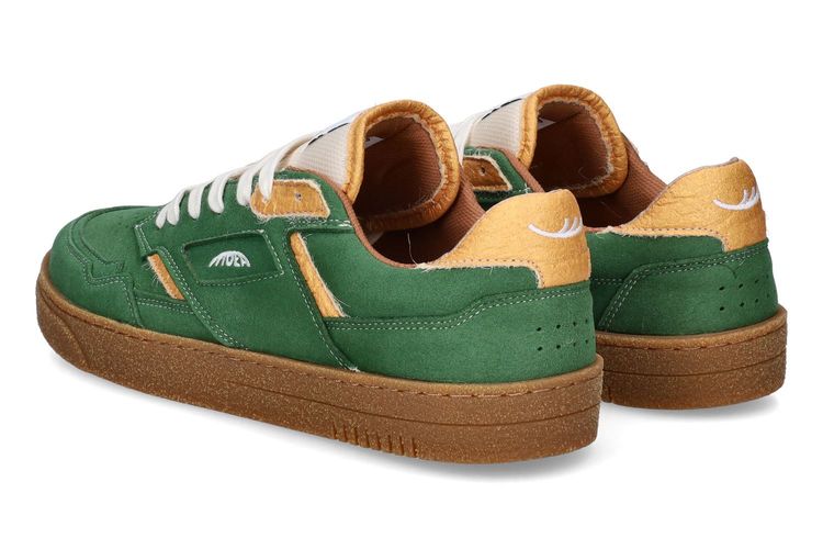 MOEA-ORIGINLOW3-VERT-HOMMES-0002