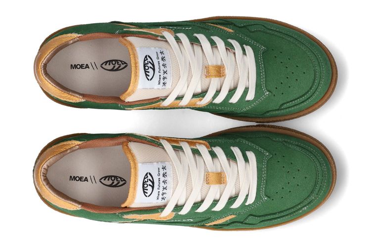 MOEA-ORIGINLOW3-VERT-HOMMES-0003