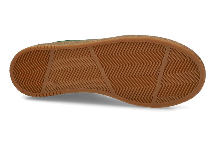 MOEA-ORIGINLOW3-VERT-HOMMES-0005