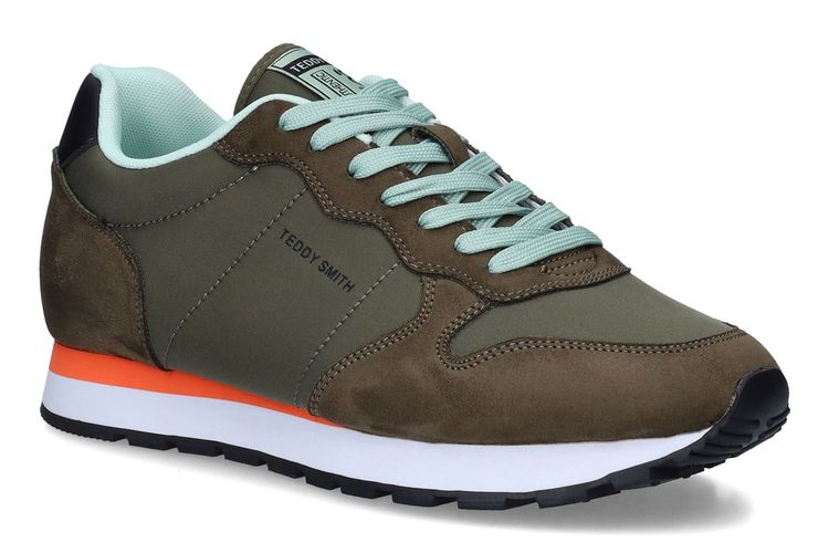 TEDDY SMITH-TRAMELAN 4-KAKI-HOMMES-0001