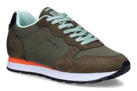 TEDDY SMITH-TRAMELAN 4-KHAKI-MEN-0001