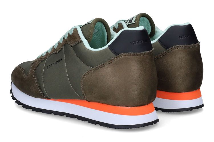 TEDDY SMITH-TRAMELAN 4-KAKI-HOMMES-0002