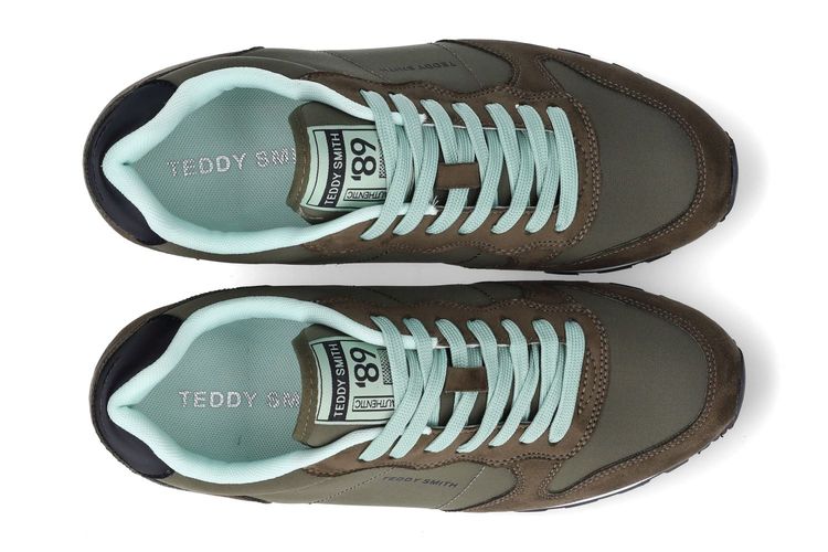 TEDDY SMITH-TRAMELAN 4-KAKI-HOMMES-0003