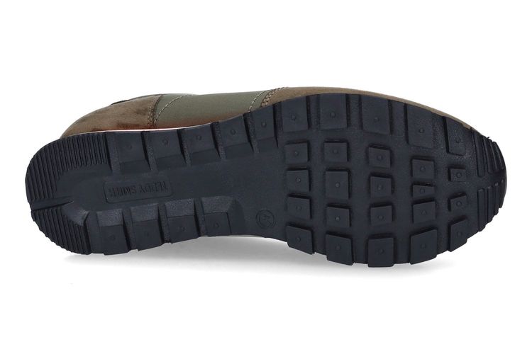 TEDDY SMITH-TRAMELAN 4-KAKI-HOMMES-0005