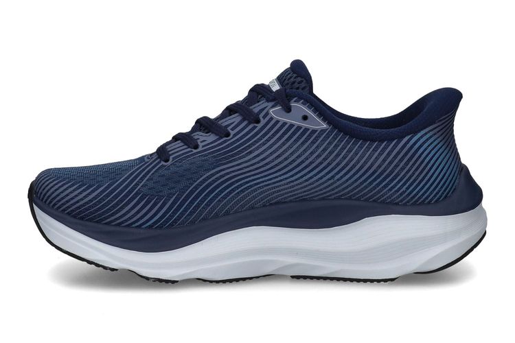SKECHERS-MAX RUN-MARINE-HOMMES-0004