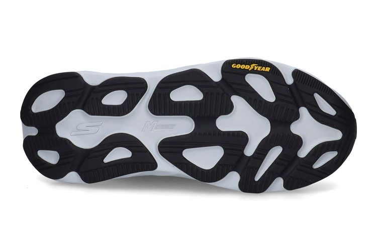 SKECHERS-MAX RUN-MARINE-HOMMES-0005