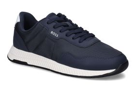 BOSS-TITANIUM 1-NAVY-MEN-0001