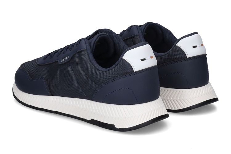 BOSS-TITANIUM 1-MARINE-HOMMES-0002