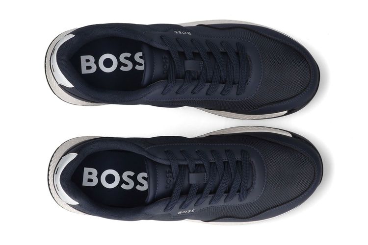 BOSS-TITANIUM 1-MARINE-HOMMES-0003