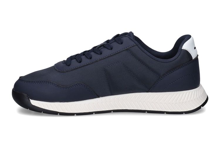 BOSS-TITANIUM 1-MARINE-HOMMES-0004