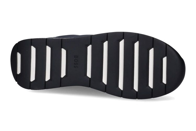 BOSS-TITANIUM 1-MARINE-HOMMES-0005