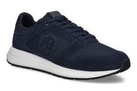 BOSS-VINSTON 1-NAVY-MEN-0001