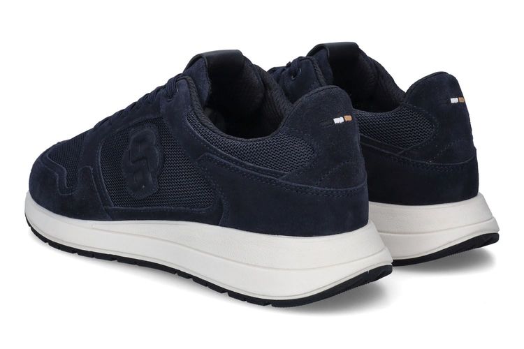 BOSS-VINSTON 1-MARINE-HOMMES-0002