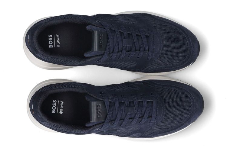 BOSS-VINSTON 1-MARINE-HOMMES-0003