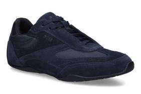 BOSS-JAYLEN 1-NAVY-MEN-0001