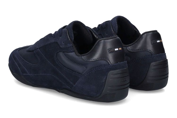 BOSS-JAYLEN 1-MARINE-HOMMES-0002