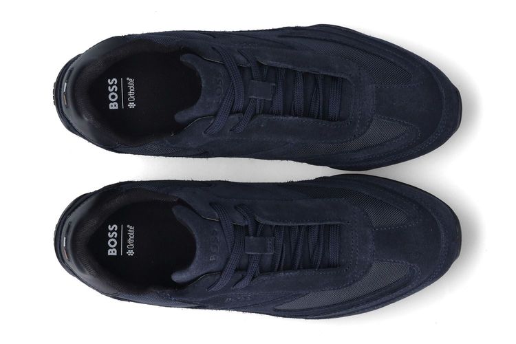 BOSS-JAYLEN 1-MARINE-HOMMES-0003